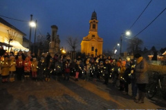 falukaracsony_8_20161221_1153071708201