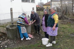 disznotor11_20090306_1341723202