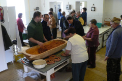 disznotor12_20090306_1765826293