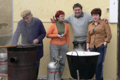 disznotor15_20090306_1607538716