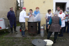disznotor16_20090306_1482466027