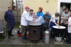 disznotor17_20090306_1242139937