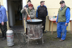 disznotor18_20090306_1058897499