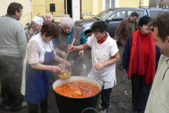 disznotor19_20090306_1266862260