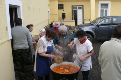 disznotor20_20090306_1332189385