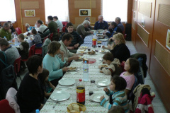 disznotor21_20090306_1216835562