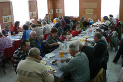 disznotor22_20090306_1627253754