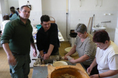 disznotor23_20090306_1883318001