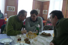 disznotor26_20090306_1858821483