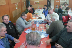 disznotor27_20090306_1078420665