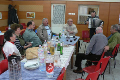 disznotor28_20090306_1178109852