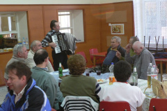 disznotor29_20090306_1333783179