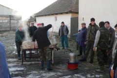 disznotor2_20090306_1731972480
