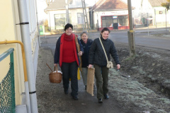 disznotor3_20090306_1906919994