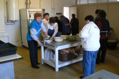 disznotor4_20090306_1928322030