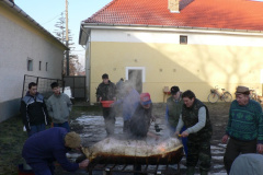 disznotor5_20090306_1978847645