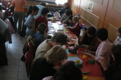 disznotor6_20090306_1231106124