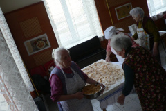 disznotor7_20090306_1675809102