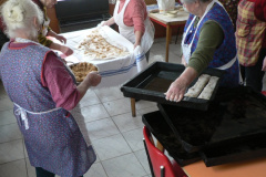 disznotor8_20090306_1536649211