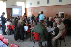 disznotor9_20090306_1679078749