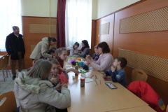 disznotoros_27_20170213_1366675624201