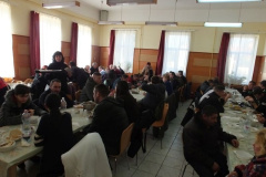 disznotoros_62_20170213_1924840113201