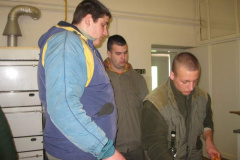 20120425_1037168247_falusi-disznovagas-2012-014201