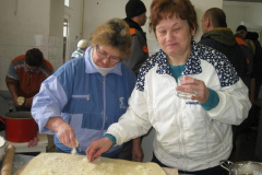 20120425_1038870843_falusi-disznovagas-2012-025201