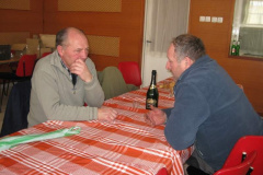 20120425_1064727884_falusi-disznovagas-2012-044201