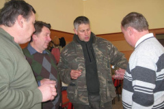 20120425_1071202540_falusi-disznovagas-2012-055201