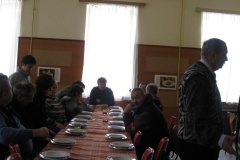 20120425_1085761007_falusi-disznovagas-2012-056201