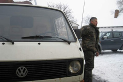 20120425_1130535353_falusi-disznovagas-2012-032