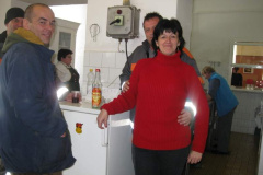 20120425_1132494201_falusi-disznovagas-2012-029201
