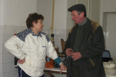 20120425_1181894924_falusi-disznovagas-2012-048201