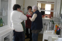 20120425_1206195735_falusi-disznovagas-2012-005201