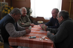 20120425_1227385631_falusi-disznovagas-2012-043