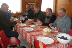 20120425_1243348014_falusi-disznovagas-2012-016
