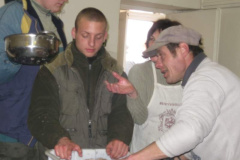 20120425_1288113914_falusi-disznovagas-2012-047201