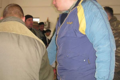 20120425_1297414856_falusi-disznovagas-2012-011201
