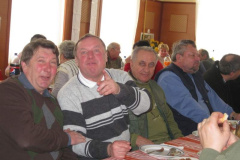 20120425_1359233764_falusi-disznovagas-2012-059201