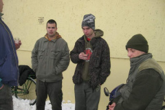 20120425_1361070929_falusi-disznovagas-2012-030