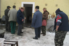 20120425_1399507815_falusi-disznovagas-2012-009201