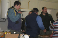 20120425_1406451063_falusi-disznovagas-2012-006201