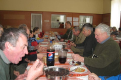 20120425_1407956835_falusi-disznovagas-2012-020201