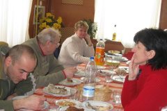 20120425_1409541212_falusi-disznovagas-2012-062201