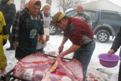 20120425_1423019495_falusi-disznovagas-2012-003201