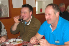 20120425_1501436968_falusi-disznovagas-2012-061