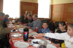 20120425_1562760018_falusi-disznovagas-2012-018201