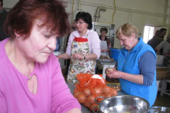 20120425_1610316741_falusi-disznovagas-2012-049201