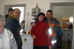 20120425_1656705536_falusi-disznovagas-2012-028201